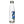 Load image into Gallery viewer, Tale Hunter Fishing Charters Stainless Steel Water Bottle
