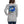 Load image into Gallery viewer, Blue Marlin &amp; Mako Shark Unisex Long Sleeve Tee
