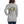 Load image into Gallery viewer, Dolphin Unisex Long Sleeve Tee
