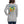 Load image into Gallery viewer, Mad Mahi-Mahi Unisex Long Sleeve Tee
