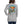 Load image into Gallery viewer, Redfish, Trout &amp; Flounder Unisex Long Sleeve Tee
