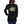 Load image into Gallery viewer, Dolphin Unisex Long Sleeve Tee
