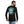 Load image into Gallery viewer, Tarpon Men&#39;s Long Sleeve Tee
