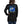 Load image into Gallery viewer, Blue Marlin &amp; Mako Shark Unisex Long Sleeve Tee
