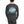 Load image into Gallery viewer, Mahi-Mahi Men&#39;s Long Sleeve Tee
