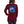 Load image into Gallery viewer, Blue Marlin &amp; Mako Shark Unisex Long Sleeve Tee
