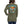 Load image into Gallery viewer, Redfish, Trout &amp; Flounder Unisex Long Sleeve Tee
