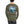 Load image into Gallery viewer, Wahoo Men&#39;s  Long Sleeve Tee
