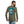 Load image into Gallery viewer, Tarpon Men&#39;s Long Sleeve Tee
