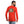 Load image into Gallery viewer, Dolphin Men&#39;s Long Sleeve Tee
