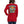 Load image into Gallery viewer, Redfish, Trout &amp; Flounder Unisex Long Sleeve Tee
