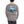 Load image into Gallery viewer, Wahoo Men&#39;s  Long Sleeve Tee
