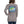 Load image into Gallery viewer, Mahi-Mahi Women&#39;s Long Sleeve Tee
