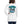 Load image into Gallery viewer, Tarpon Women&#39;s Long Sleeve Tee
