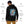 Load image into Gallery viewer, Mermaid, Great White Shark &amp; Redfish Men&#39;s Hoodie
