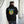 Load image into Gallery viewer, Mad Mahi-Mahi Unisex Hoodie
