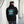 Load image into Gallery viewer, Tarpon Unisex Hoodie
