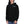 Load image into Gallery viewer, Dolphin Unisex Hoodie
