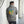 Load image into Gallery viewer, Mad Mahi-Mahi Unisex Hoodie
