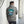 Load image into Gallery viewer, Tarpon Unisex Hoodie
