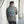 Load image into Gallery viewer, Mermaid, Hammerhead Shark &amp; Mahi Unisex Hoodie
