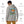 Load image into Gallery viewer, Redfish, Trout &amp; Flounder Unisex Hoodie
