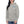 Load image into Gallery viewer, Wahoo Unisex Hoodie
