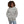 Load image into Gallery viewer, Tarpon Unisex Hoodie
