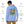 Load image into Gallery viewer, Redfish, Trout &amp; Flounder Unisex Hoodie
