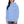 Load image into Gallery viewer, Mahi-Mahi Ladies Hoodie
