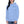 Load image into Gallery viewer, Wahoo Unisex Hoodie
