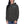 Load image into Gallery viewer, Wahoo Unisex Hoodie
