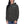 Load image into Gallery viewer, Redfish, Trout &amp; Flounder Women&#39;s Hoodie
