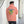 Load image into Gallery viewer, Mad Mahi-Mahi Unisex Hoodie
