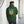 Load image into Gallery viewer, Mad Mahi-Mahi Unisex Hoodie
