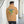 Load image into Gallery viewer, Mad Mahi-Mahi Unisex Hoodie
