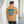 Load image into Gallery viewer, Tarpon Unisex Hoodie
