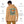 Load image into Gallery viewer, Redfish, Trout &amp; Flounder Unisex Hoodie
