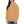 Load image into Gallery viewer, Mahi-Mahi Ladies Hoodie
