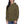 Load image into Gallery viewer, Mahi-Mahi Ladies Hoodie
