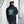 Load image into Gallery viewer, Tarpon Unisex Hoodie
