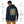 Load image into Gallery viewer, Redfish, Trout &amp; Flounder Unisex Hoodie
