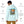 Load image into Gallery viewer, Redfish, Trout &amp; Flounder Unisex Hoodie
