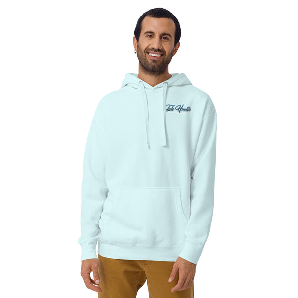 Dolphin Unisex Hoodie