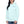 Load image into Gallery viewer, Mahi-Mahi Ladies Hoodie
