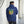 Load image into Gallery viewer, Mad Mahi-Mahi Unisex Hoodie
