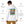 Load image into Gallery viewer, Redfish, Trout &amp; Flounder Unisex Hoodie
