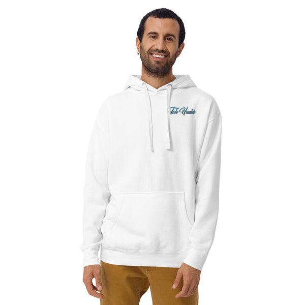 Dolphin Unisex Hoodie