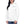 Load image into Gallery viewer, Mahi-Mahi Ladies Hoodie
