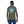 Load image into Gallery viewer, Tarpon Men&#39;s Short Sleeve T-Shirt
